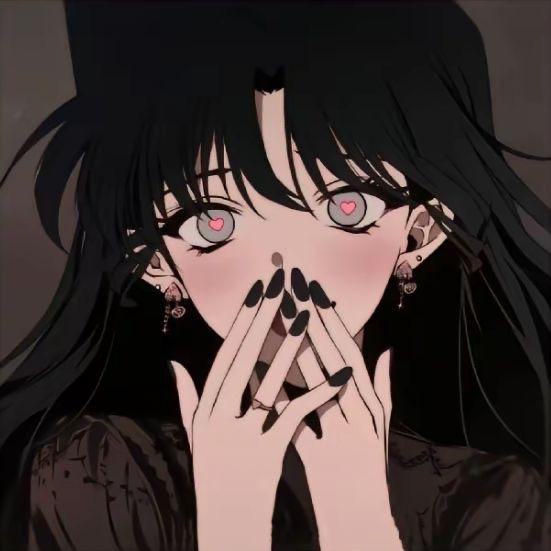 eStar王果粒（国服司马懿）