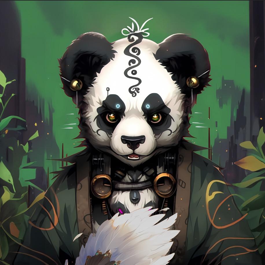 公考司马秒选技