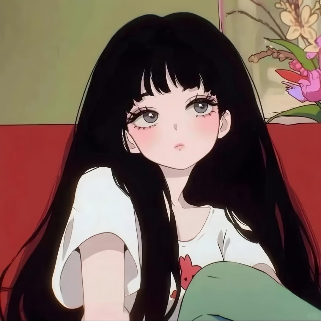 雅7