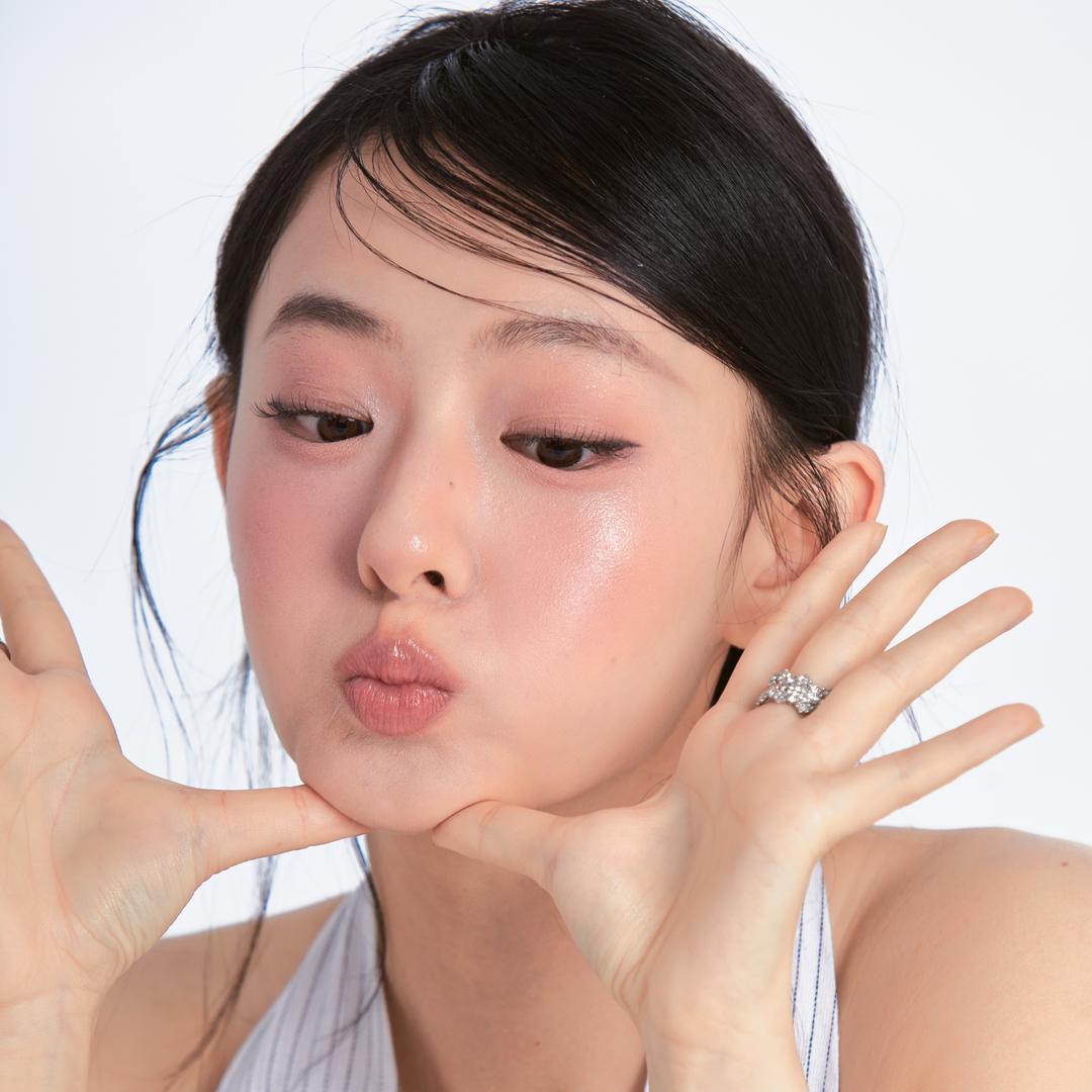 鞠可儿🦢