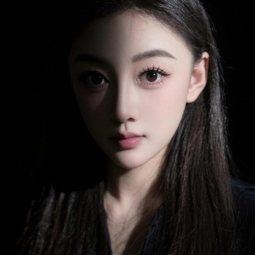 圆周率🌍