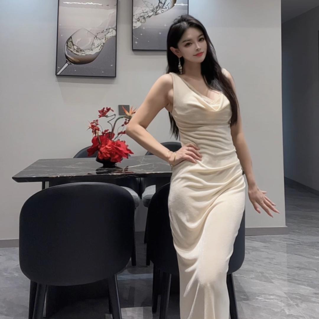 小丽丽💋
