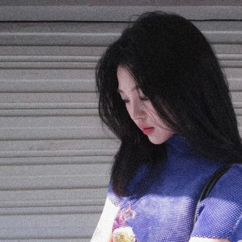 婉百万
