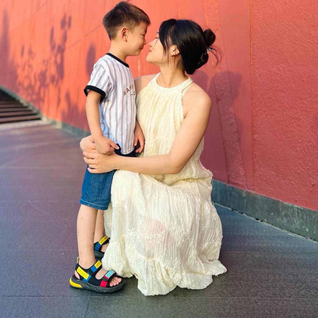 李大胆儿的video