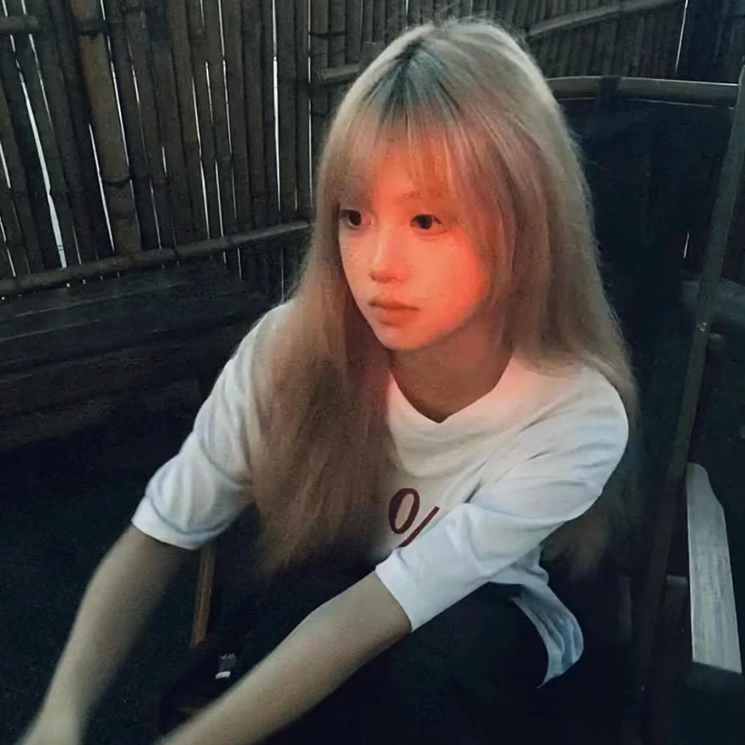 次口饭.