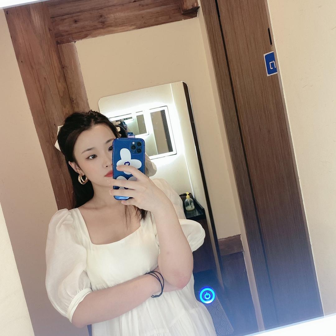 小雨妹海参（中午12:30开播）