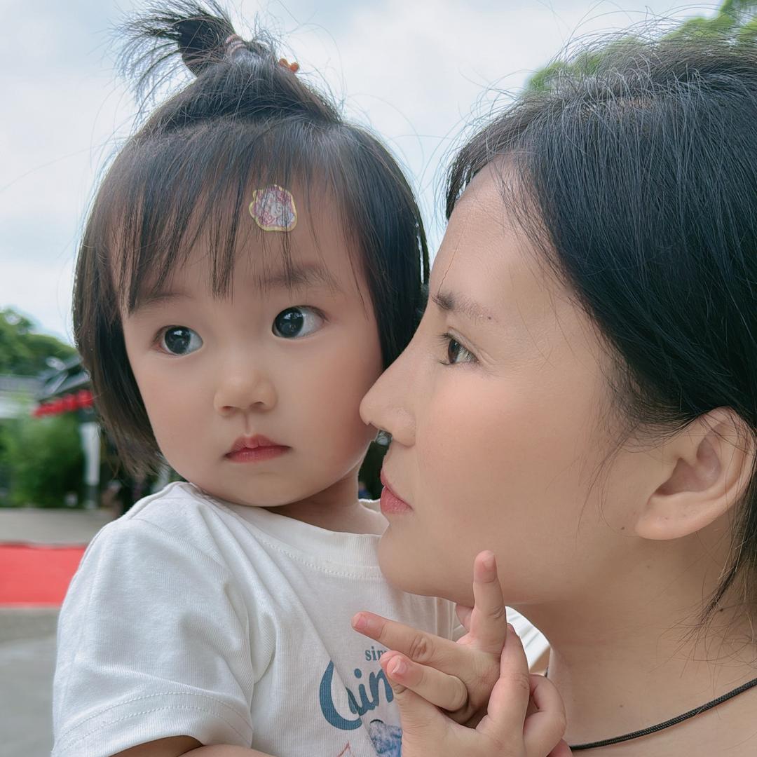 封❤️锁💕