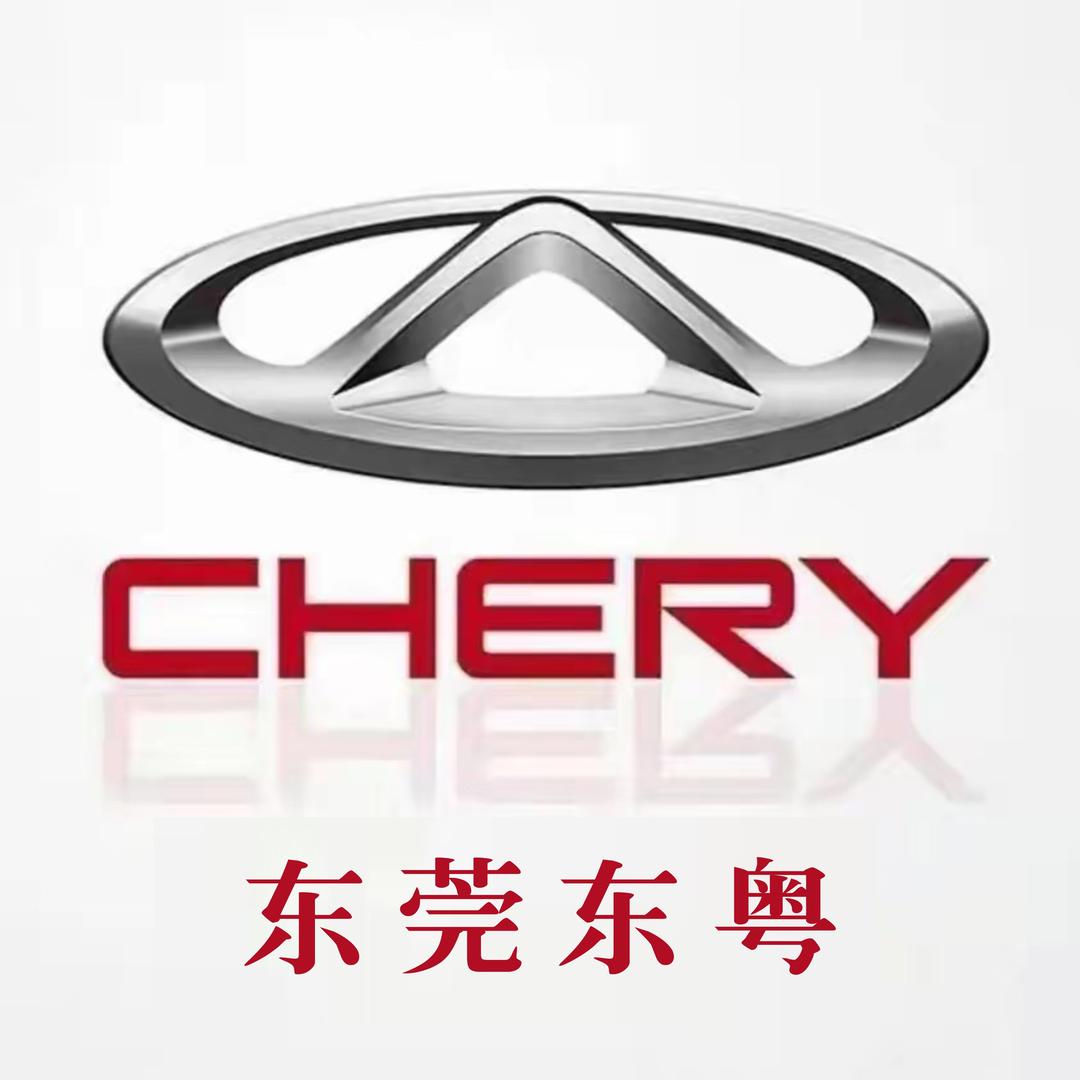 东莞市东粤新能源汽车有限公司