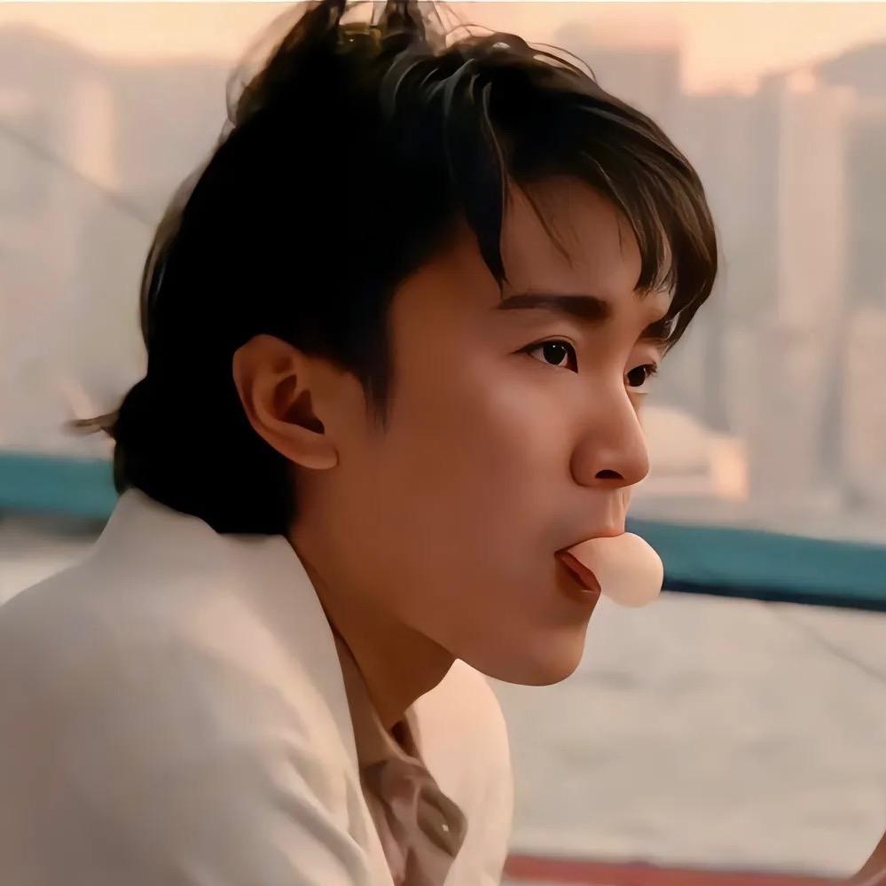 99年开烧烤的👨