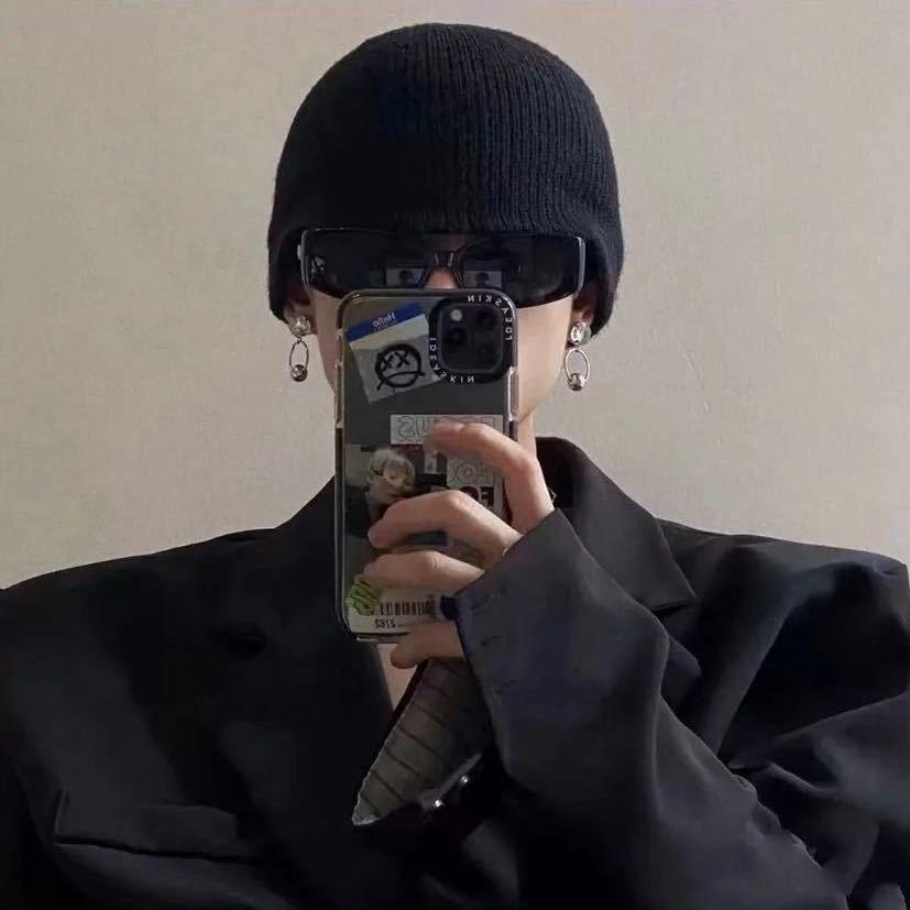 终是那年椿