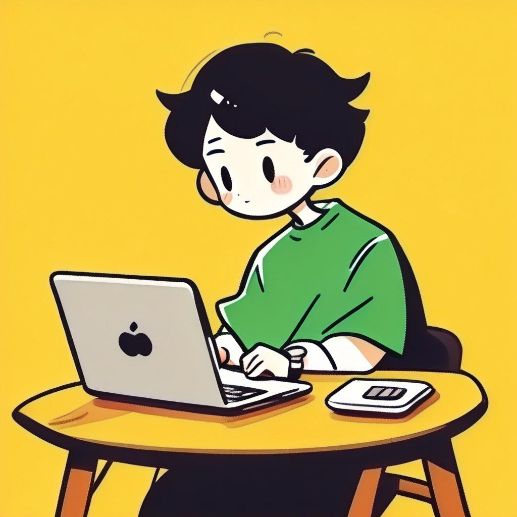 23点真的睡觉了