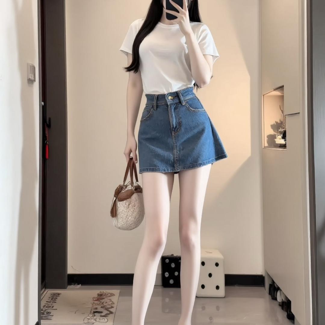 菲儿优选