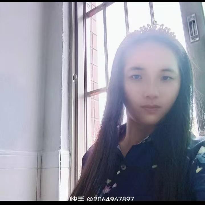 用户6297991872288
