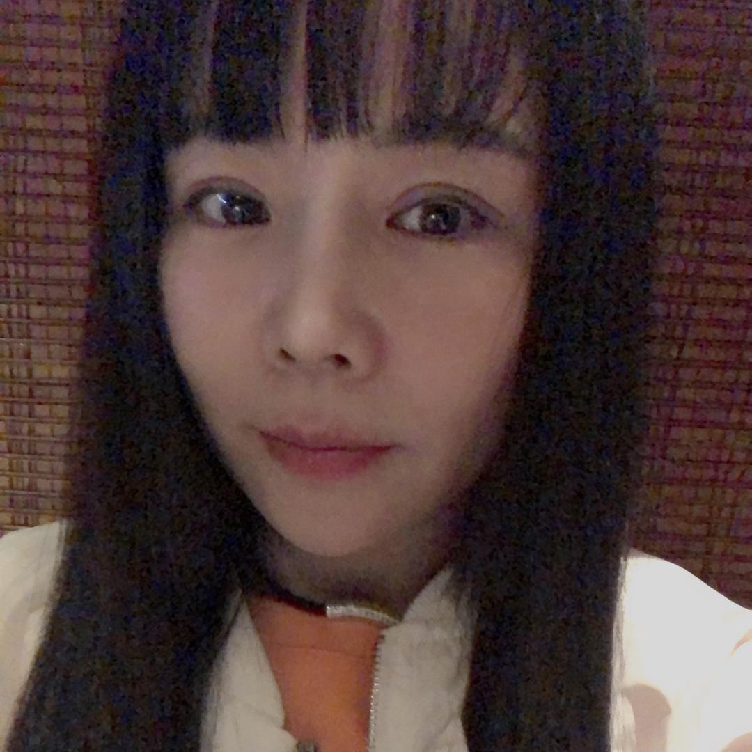 意法大码轻奢女装清货号