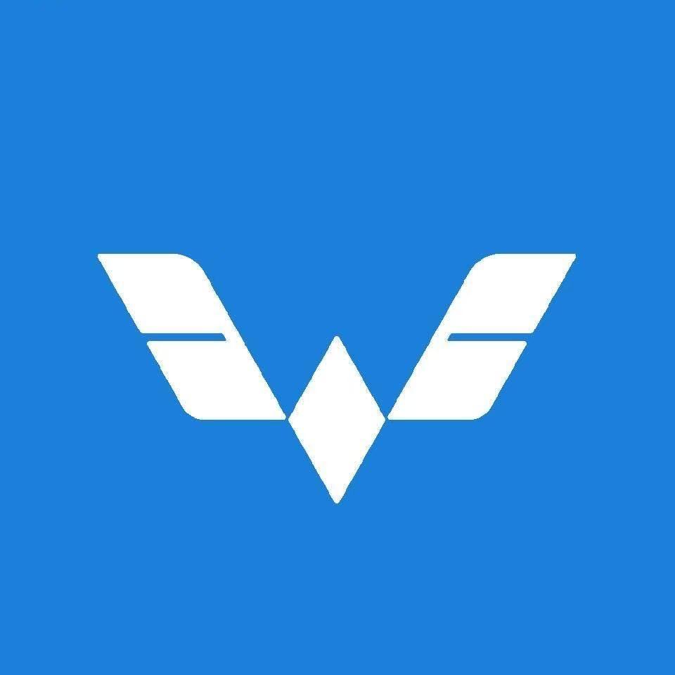 五菱红标工厂店