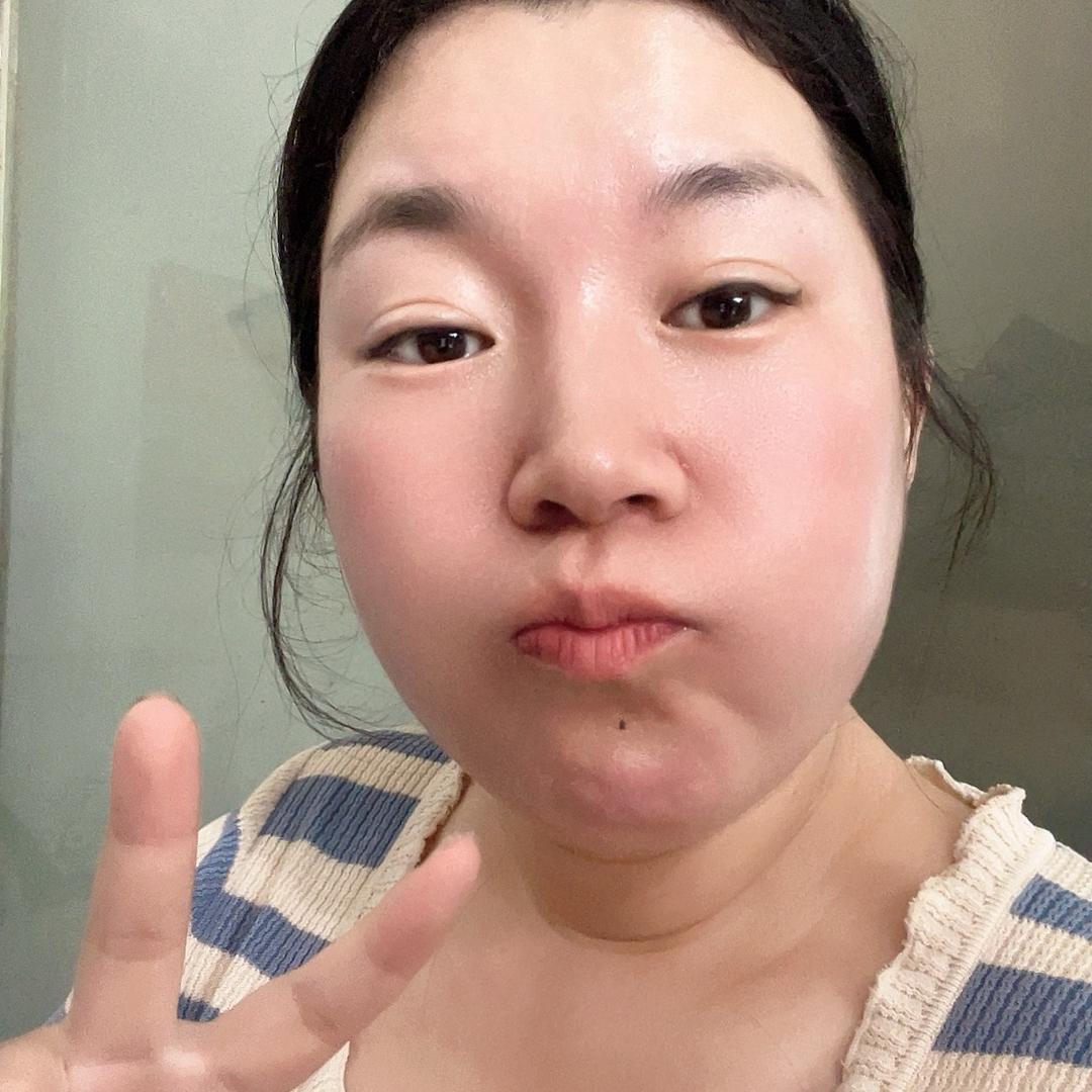 赵大琰