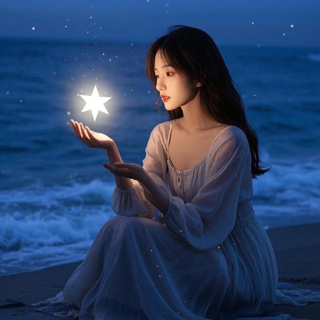 江鎏(高能量运营)