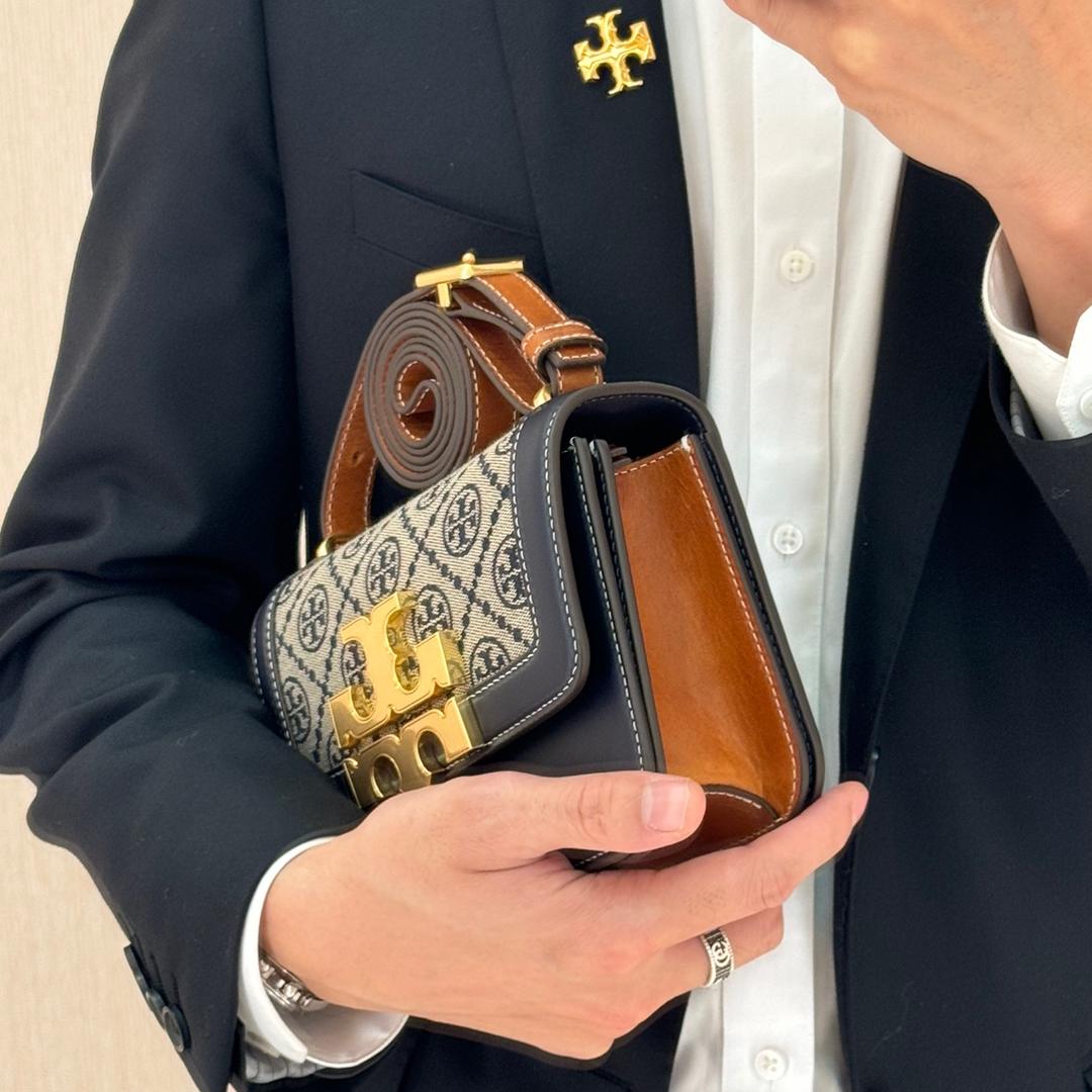 汤丽柏琦 深圳万象天地