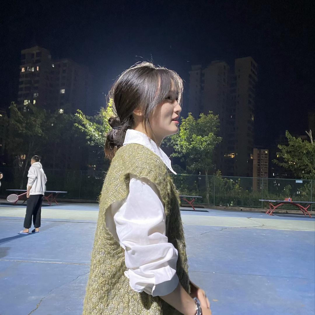 A温江崇州买房-小梅