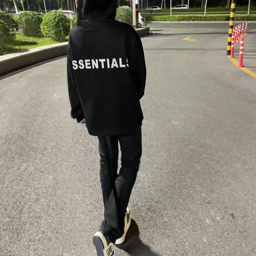 纯情