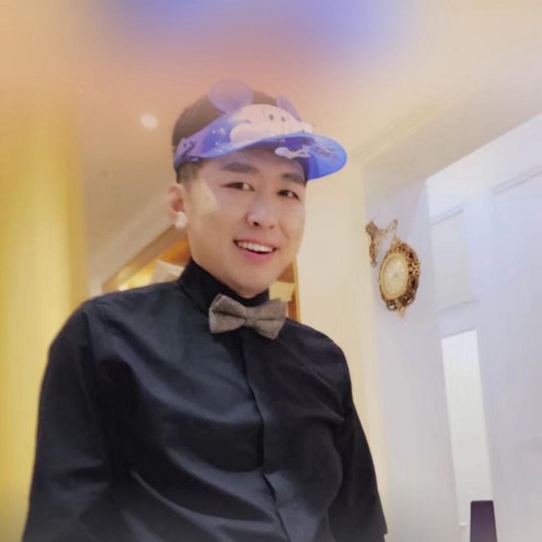 唠嗑解忧