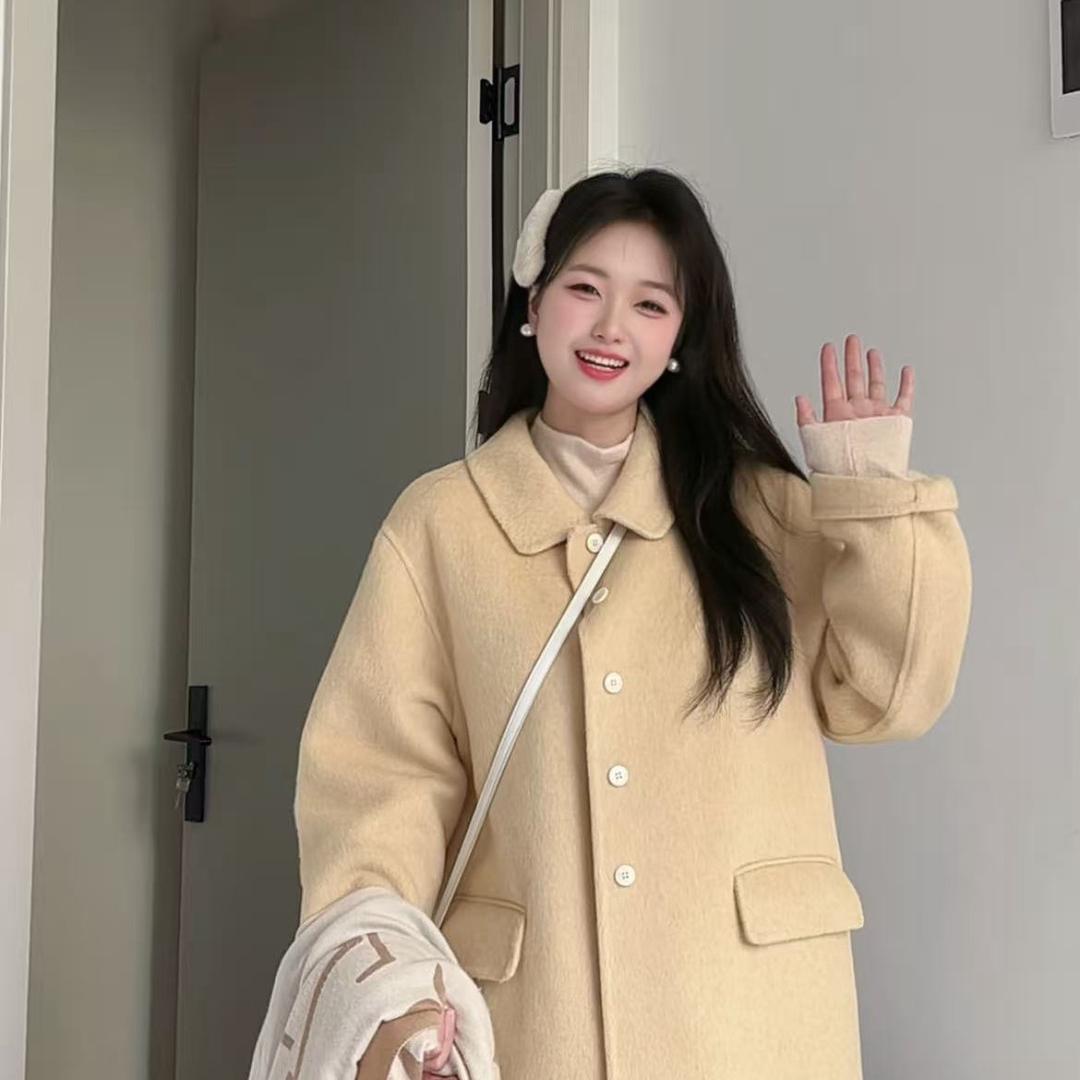 猪百万（小土豆🥔）