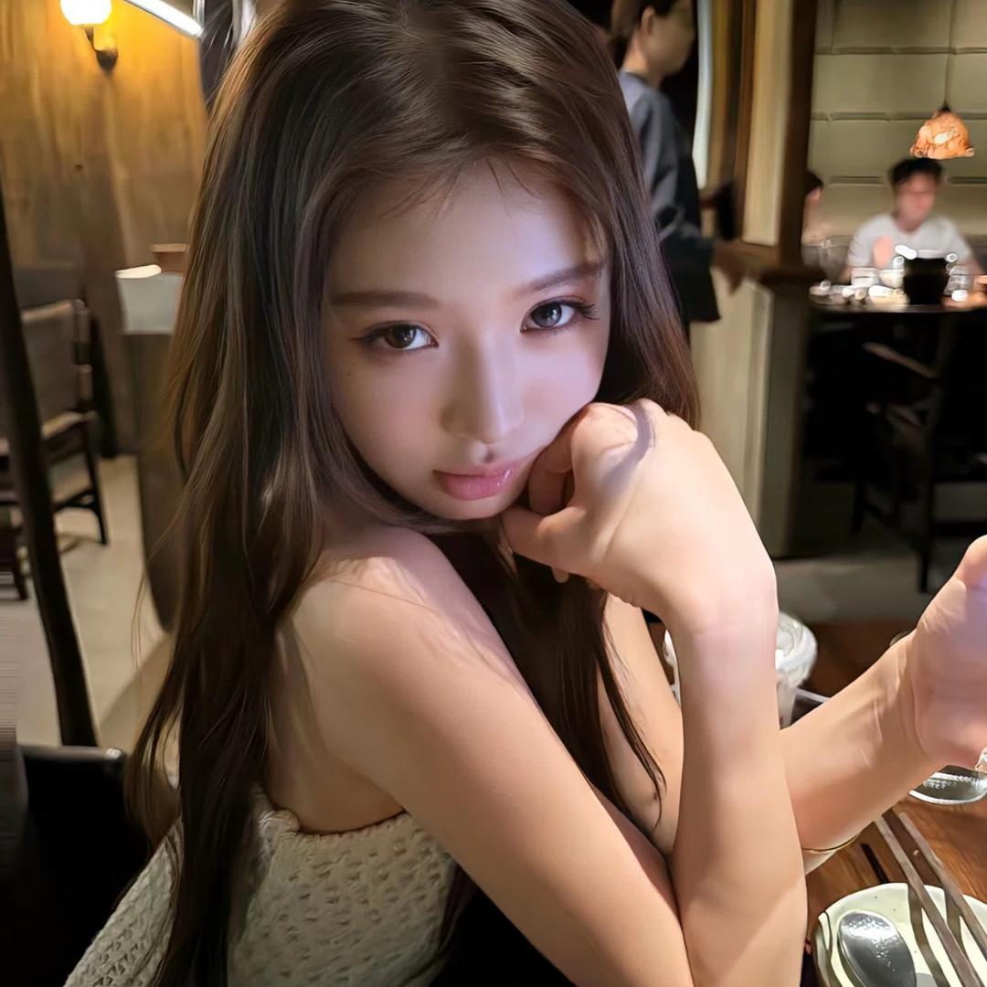 菠萝蜜.