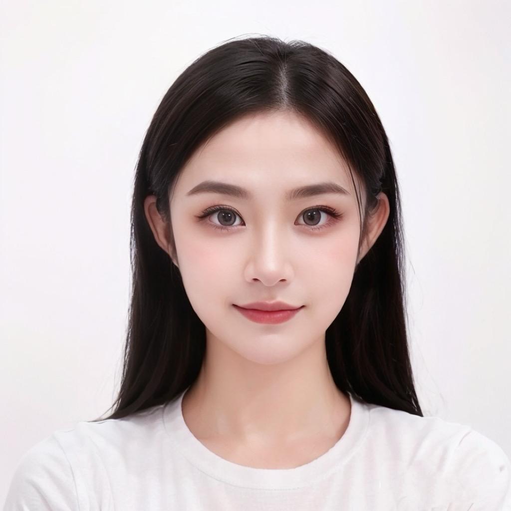 芝麻.