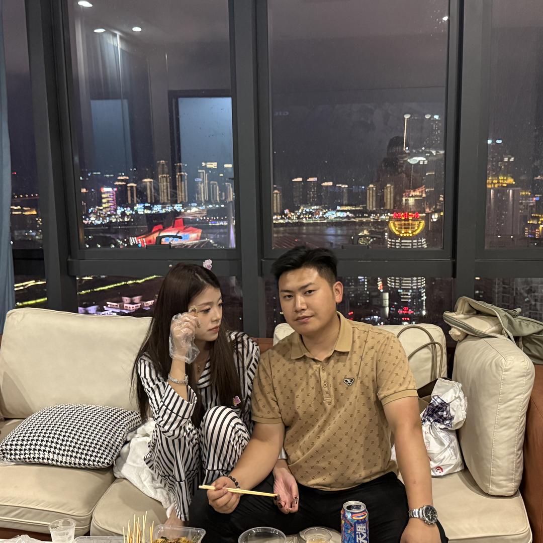 京辰酒业臻选