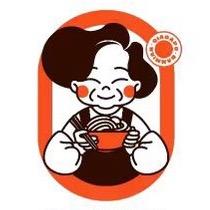 桥阿婆·板面王（皓月大路店）