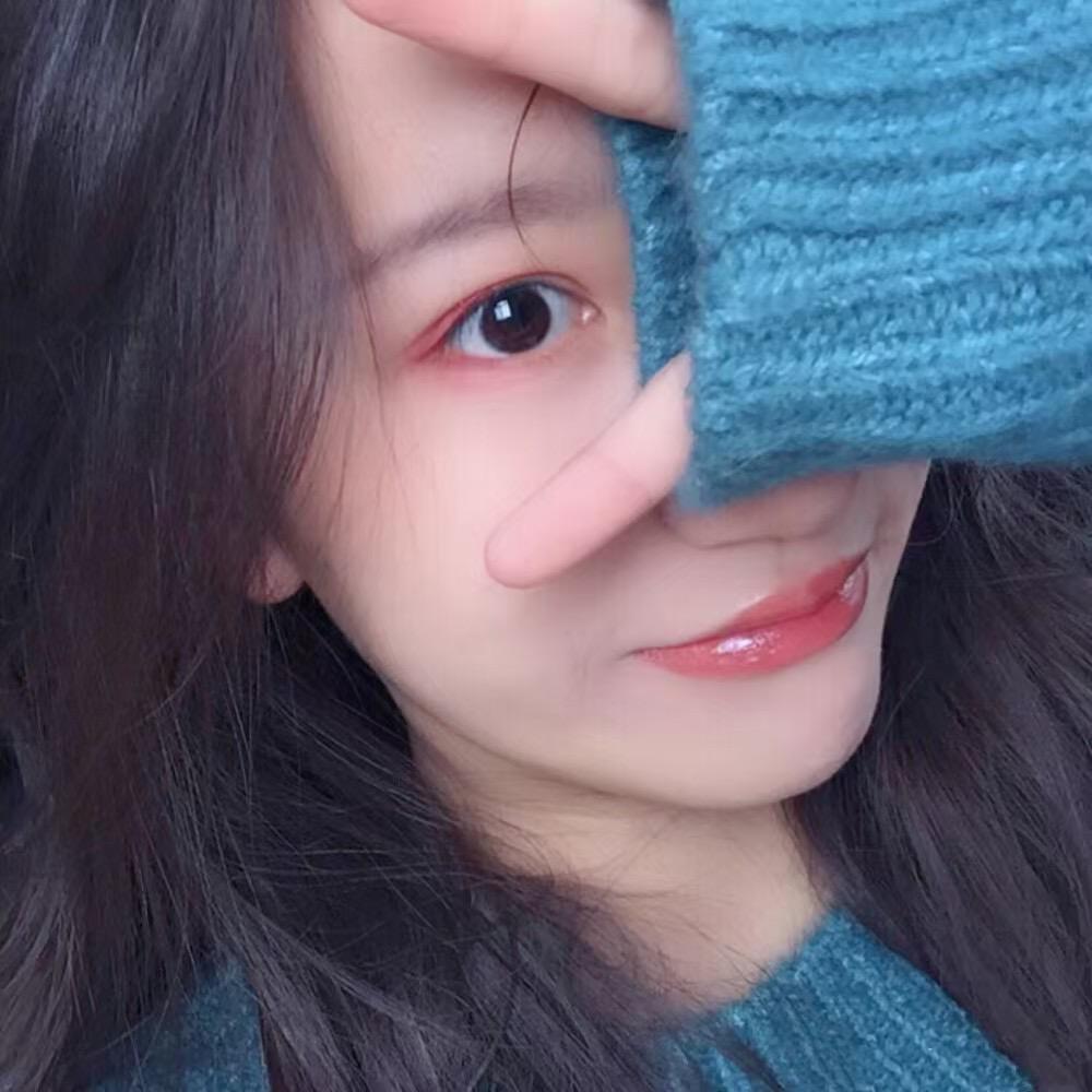 小梨妆