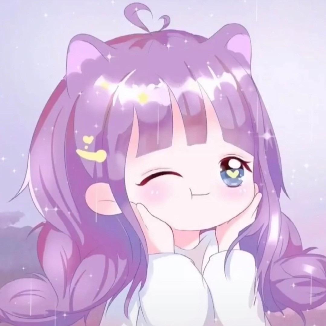 胖提莫