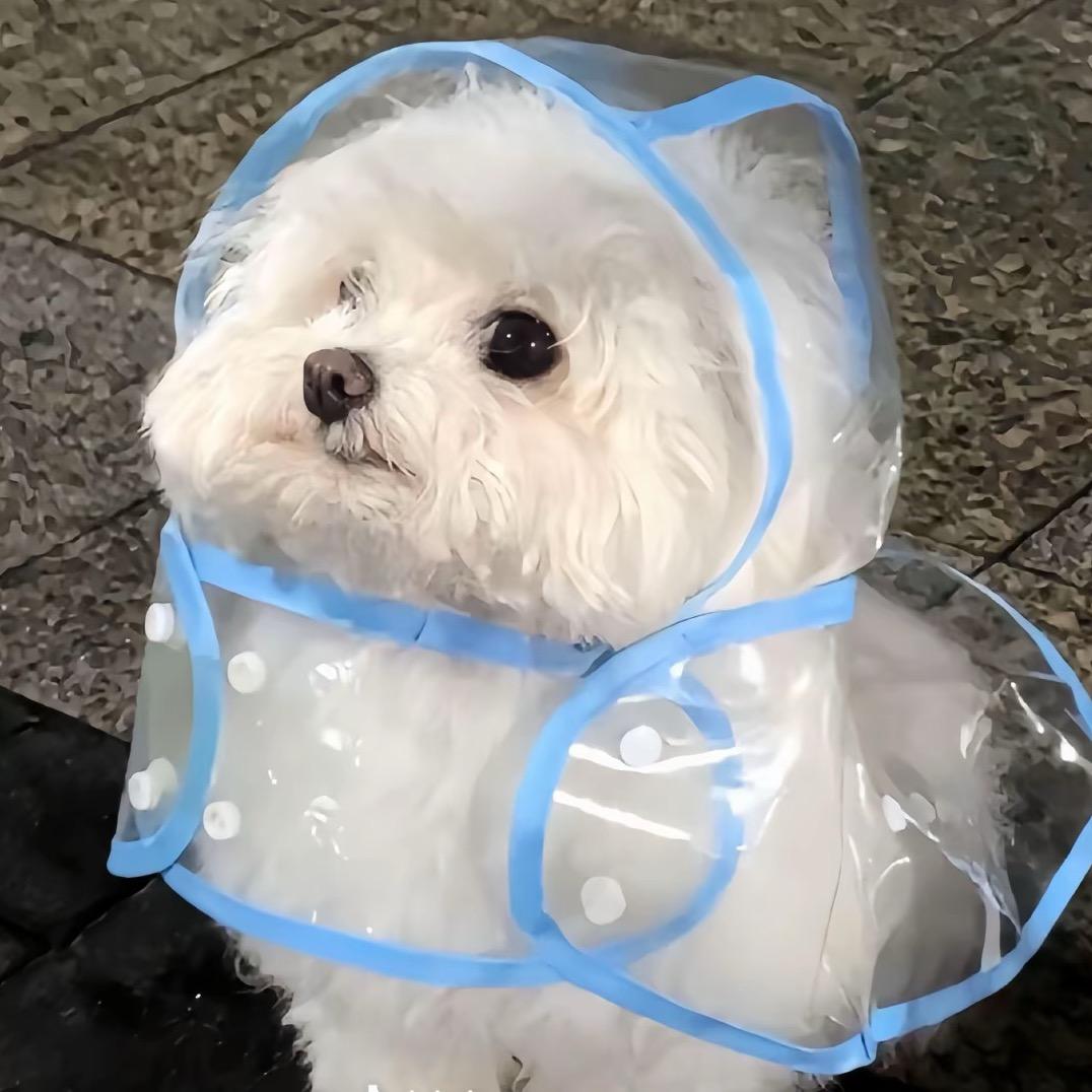 ☁