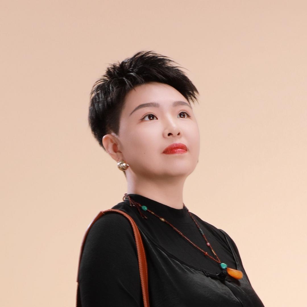 镶守原创-苏尔SUER