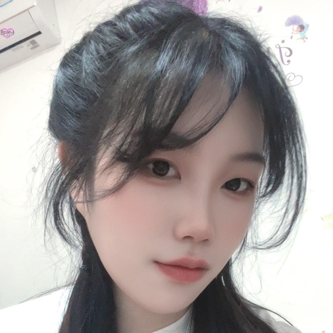 L💃