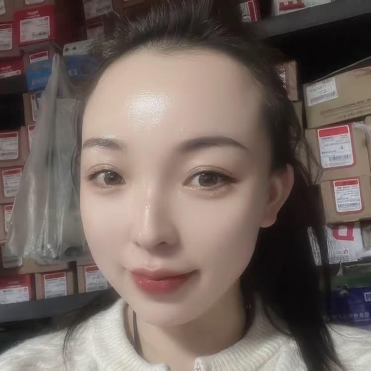 全优易购金丰五金滦州忻颖