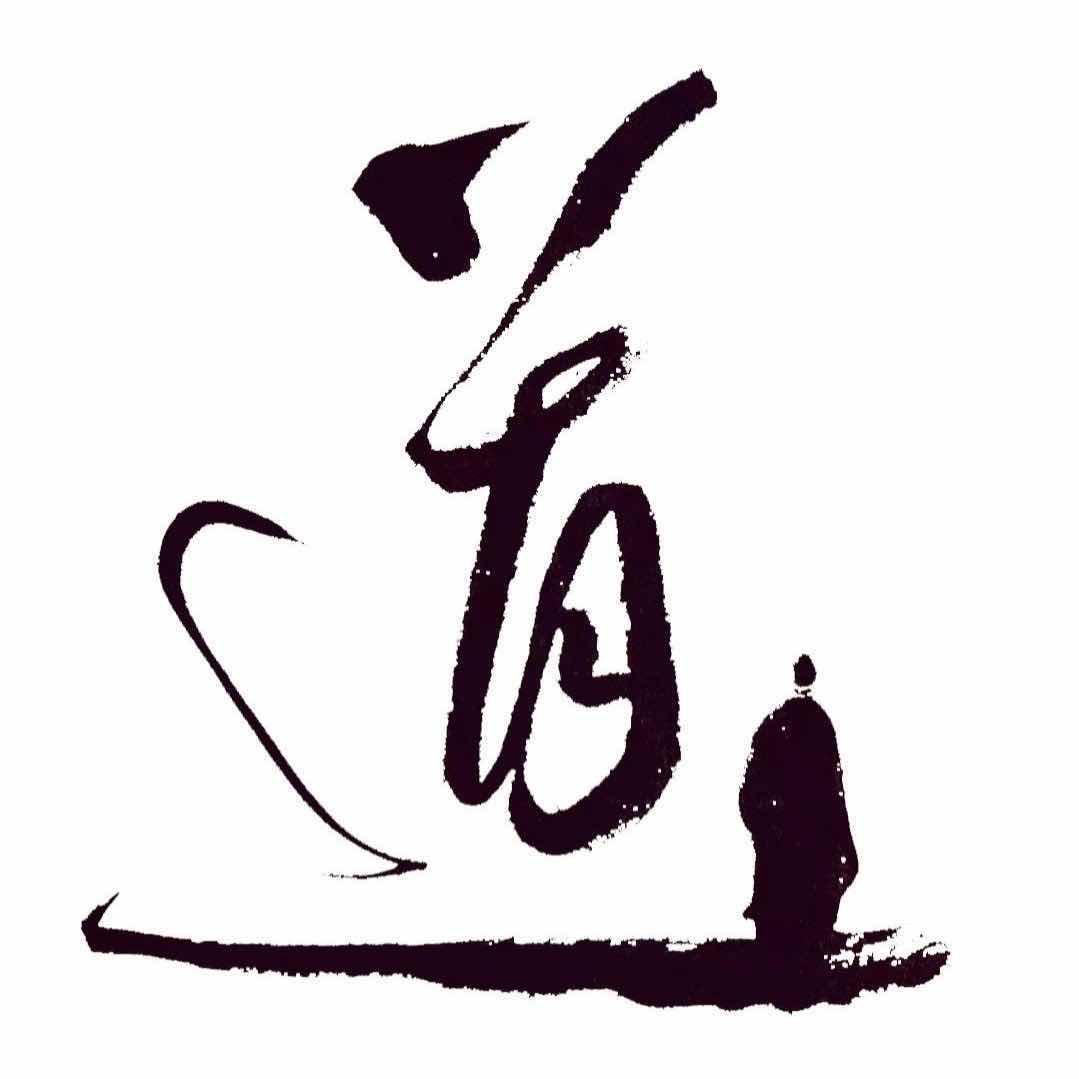 助手A