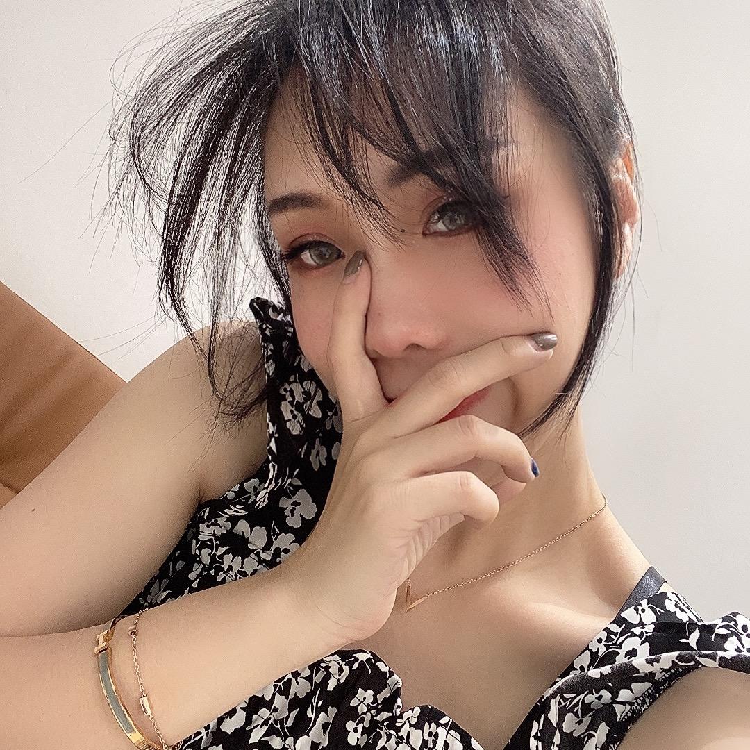 大莉莉百货