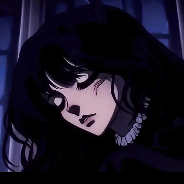 𝒔𝒆𝒙𝒚𝒓𝒂𝒃𝒃𝒊𝒕