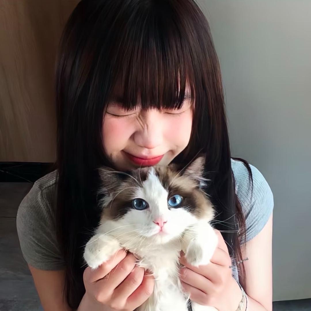 冰美式
