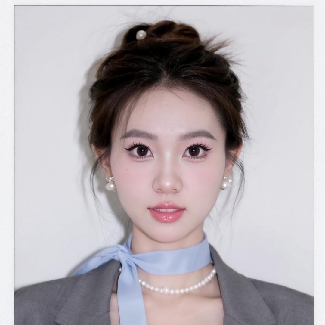 杨杨🧚‍♀️
