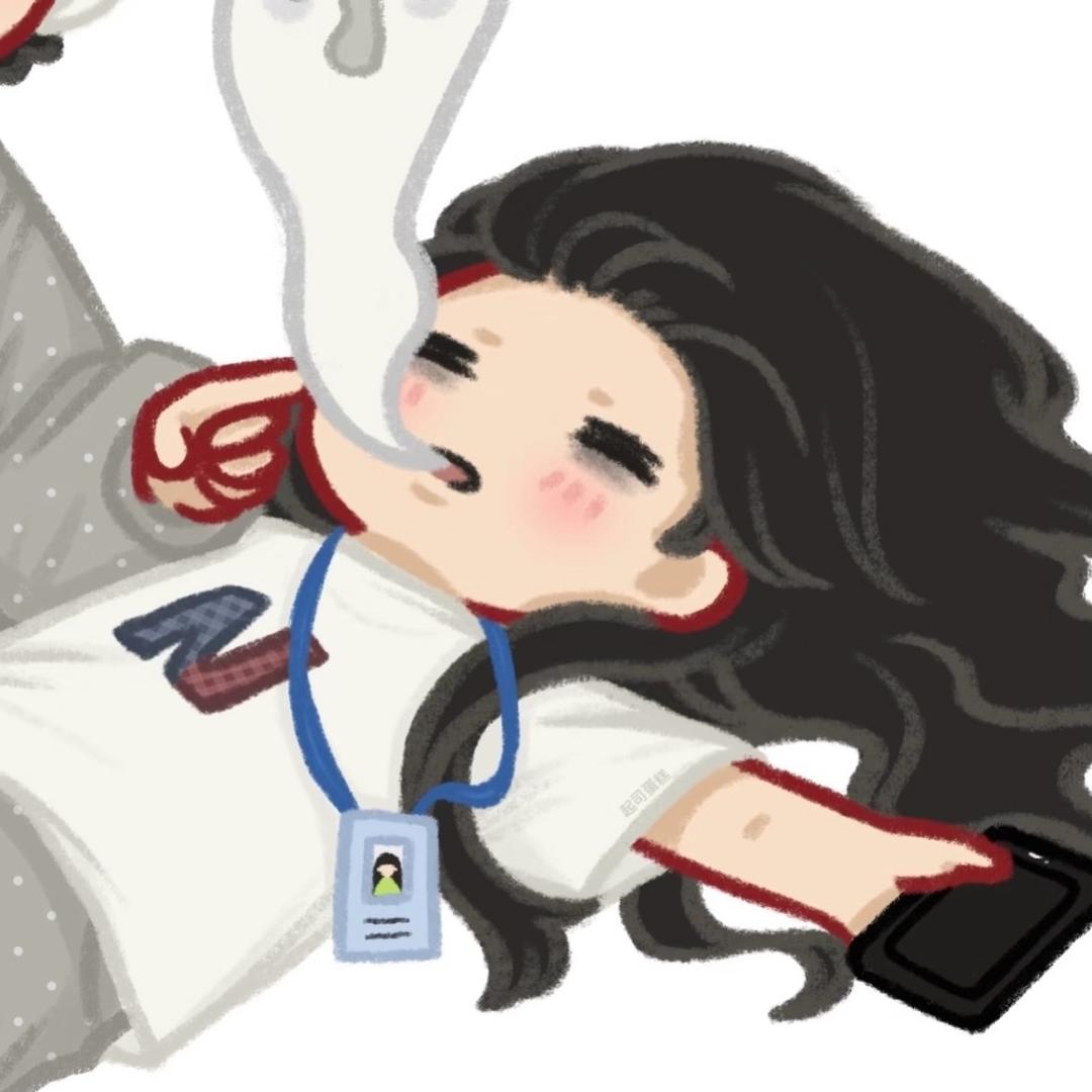 仙女酵母