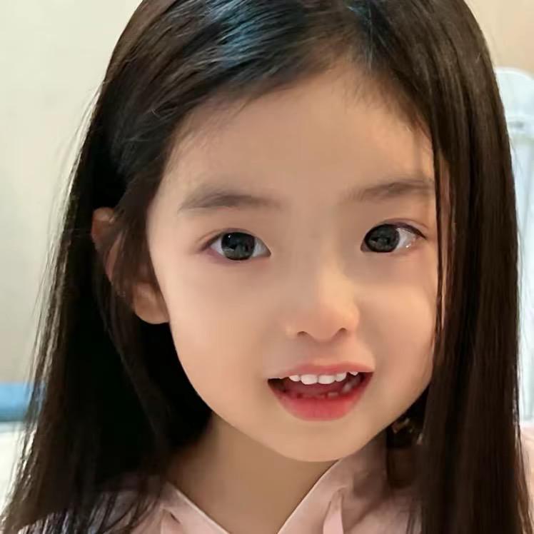 圆圆圈