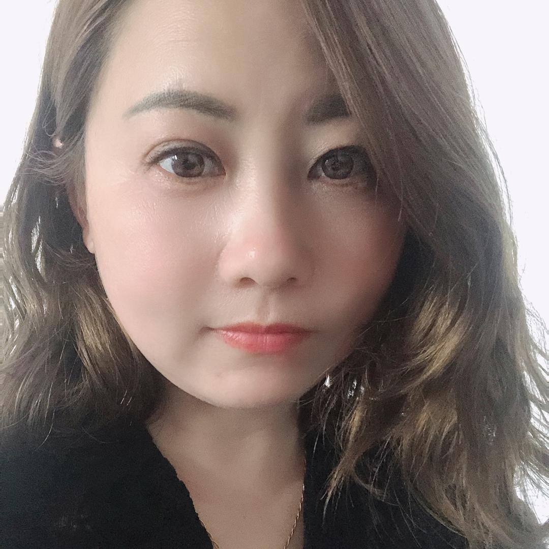 假情 真爱 （橱窗有好物）