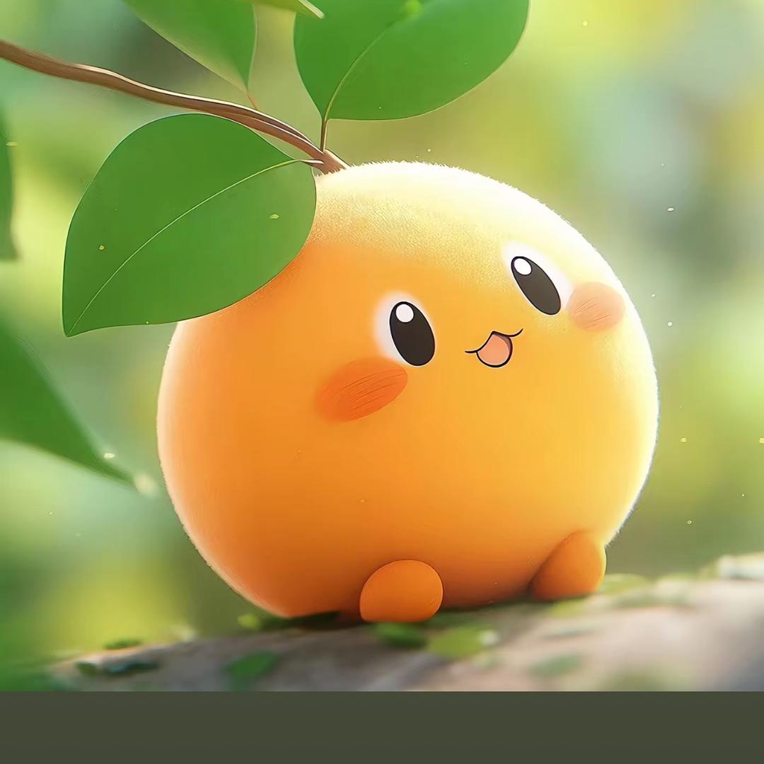 微微🤓