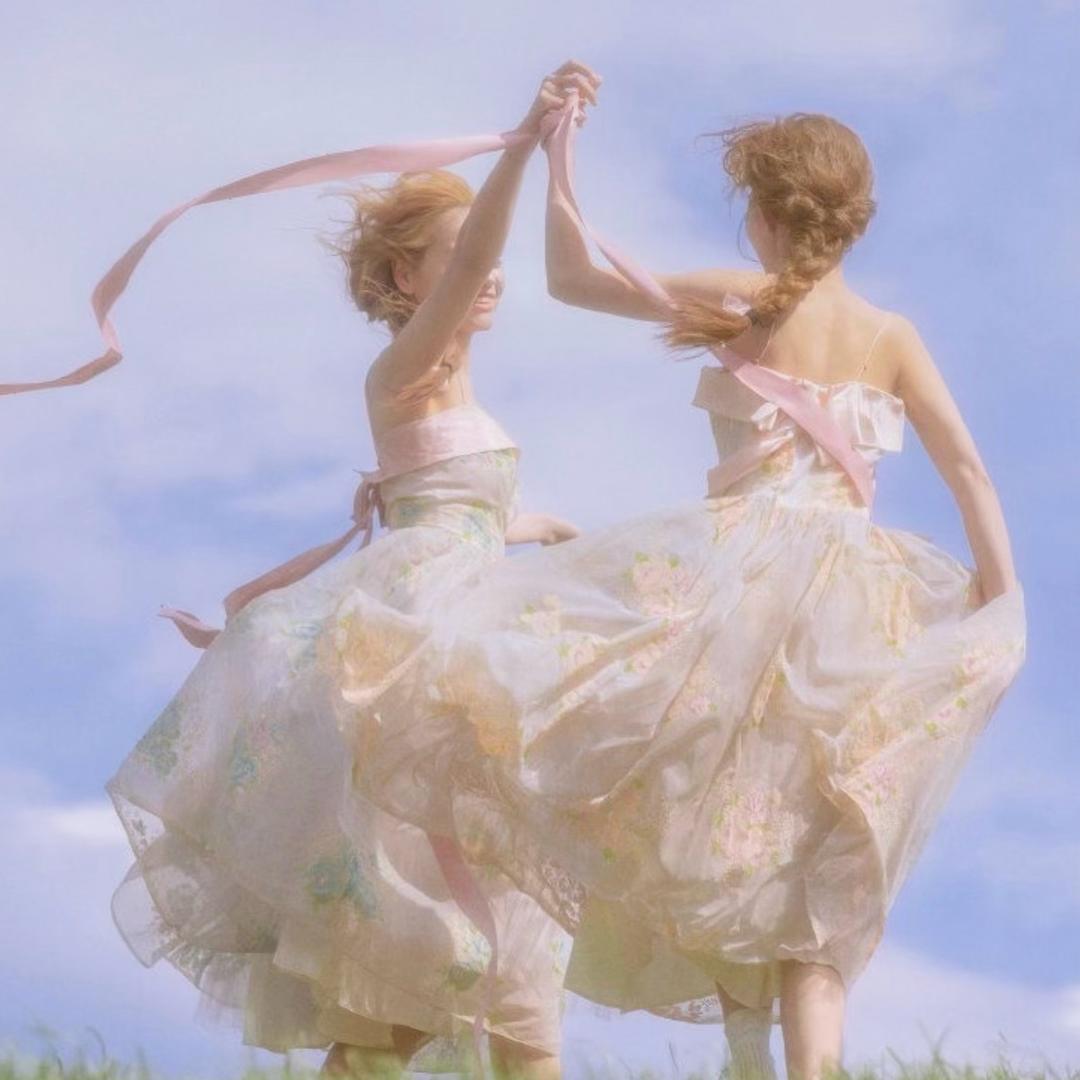 大话西游2—乔乔