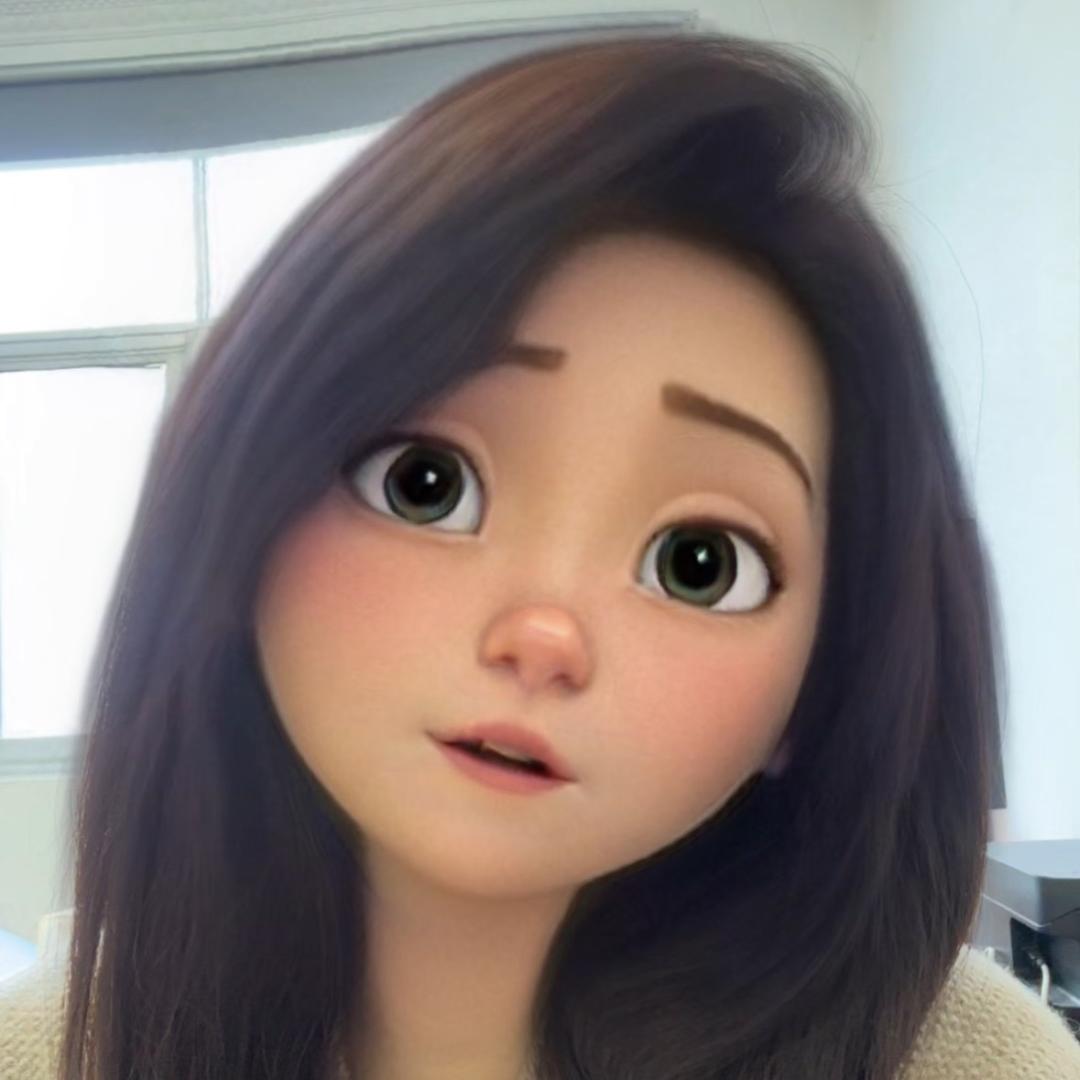 琳姐vlog