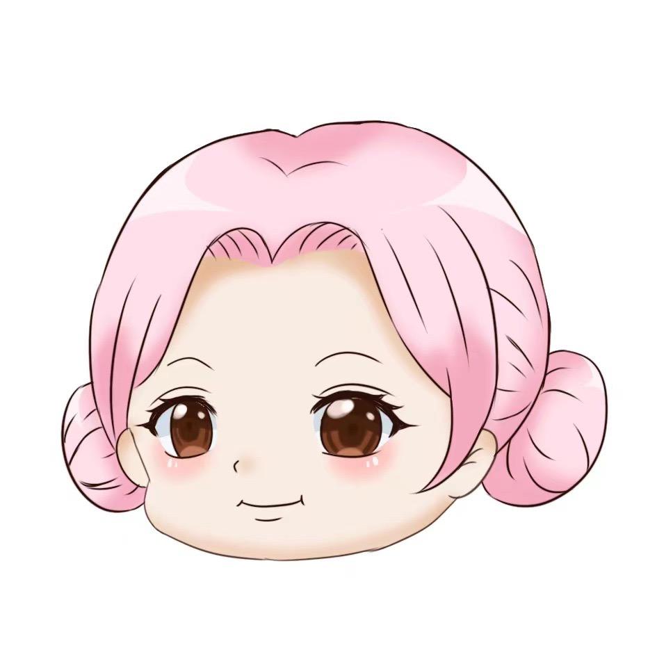 杏“姚”