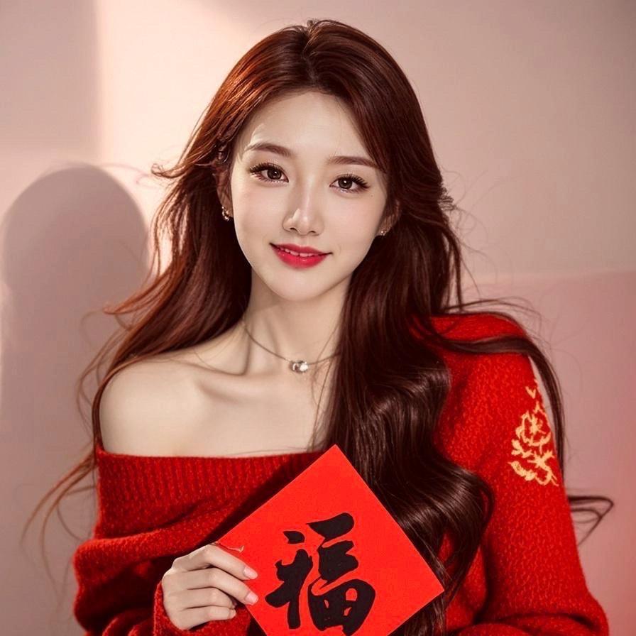 蓝莓 🫐