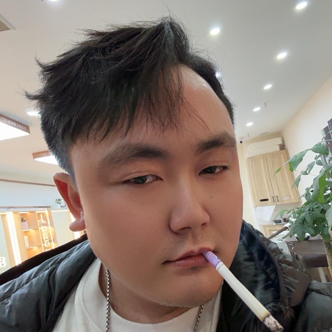 [镜中花；水中月]